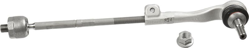 LEMFÖRDER 39995 01 Tie Rod