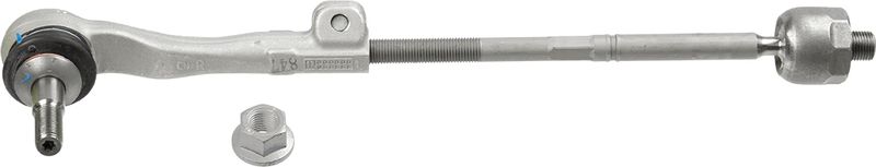 LEMFÖRDER 39996 01 Tie Rod