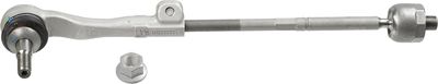 Tie Rod LEMFÖRDER 39996 01