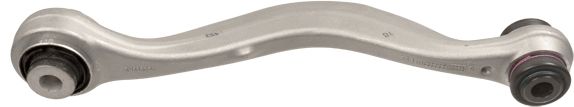 LEMFÖRDER 39998 01 Control/Trailing Arm, wheel suspension