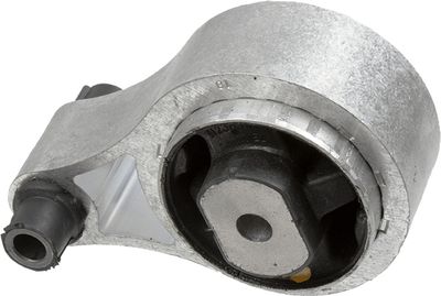 Mounting, engine LEMFÖRDER 40057 01