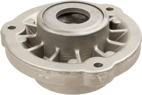 LEMFÖRDER 40070 01 Suspension Strut Support Mount