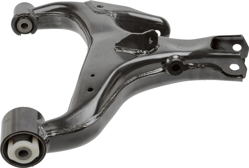 LEMFÖRDER 40071 01 Control/Trailing Arm, wheel suspension