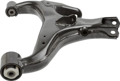 Control/Trailing Arm, wheel suspension LEMFÖRDER 40071 01