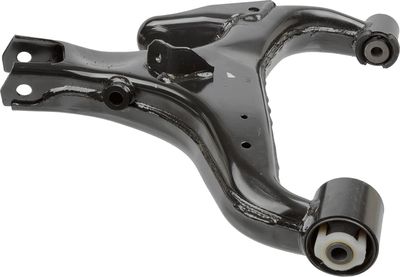 Control/Trailing Arm, wheel suspension LEMFÖRDER 40072 01