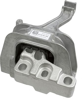Mounting, engine LEMFÖRDER 40079 01