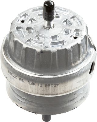 Mounting, engine LEMFÖRDER 40086 01