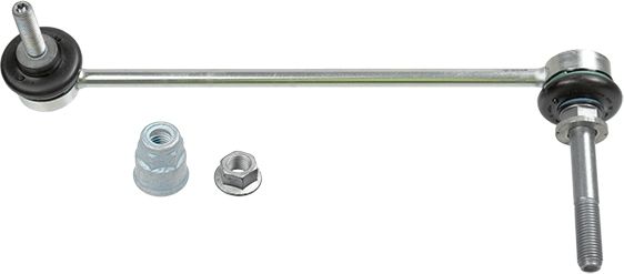 LEMFÖRDER 42015 01 Link/Coupling Rod, stabiliser bar