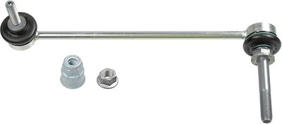 Link/Coupling Rod, stabiliser bar LEMFÖRDER 42015 01