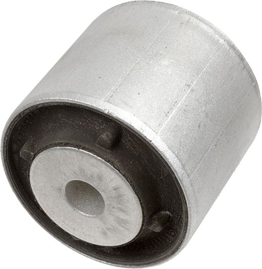 LEMFÖRDER 42019 01 Mounting, automatic transmission