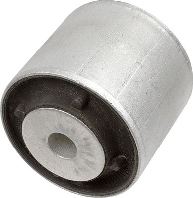 Mounting, automatic transmission LEMFÖRDER 42019 01