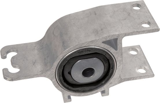 LEMFÖRDER 42020 01 Mounting, control/trailing arm