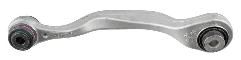 LEMFÖRDER 42023 01 Control/Trailing Arm, wheel suspension