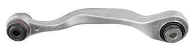 Control/Trailing Arm, wheel suspension LEMFÖRDER 42023 01