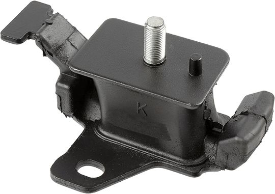 LEMFÖRDER 42031 01 Mounting, engine