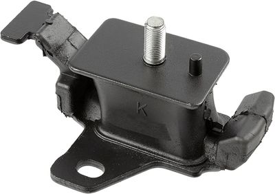 Mounting, engine LEMFÖRDER 42031 01