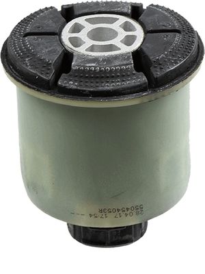 Bushing, axle beam LEMFÖRDER 42033 01