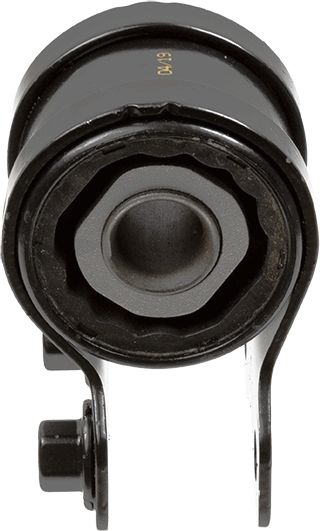 LEMFÖRDER 42040 01 Mounting, control/trailing arm