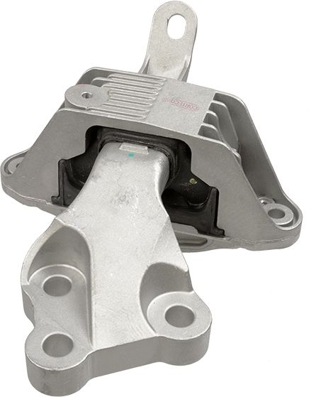 LEMFÖRDER 42050 01 Mounting, engine