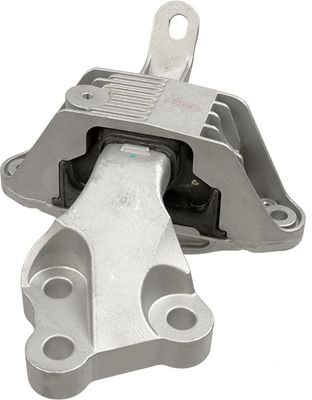 Mounting, engine LEMFÖRDER 42050 01