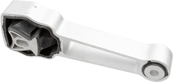 LEMFÖRDER 42054 01 Mounting, engine