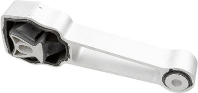 Mounting, engine LEMFÖRDER 42054 01