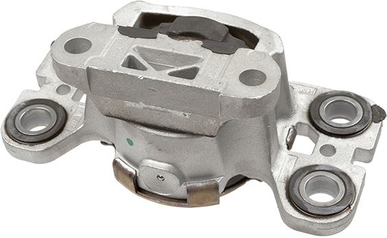 LEMFÖRDER 42056 01 Mounting, engine