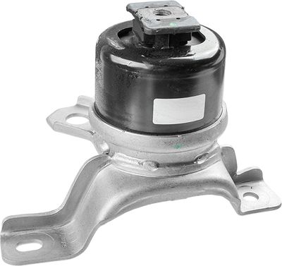 Mounting, engine LEMFÖRDER 42074 01