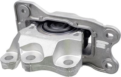 Mounting, engine LEMFÖRDER 42075 01