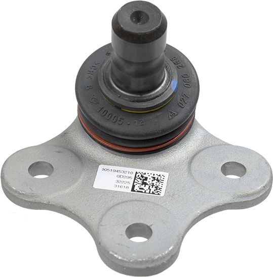 LEMFÖRDER 42082 01 Ball Joint