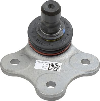 Ball Joint LEMFÖRDER 42082 01
