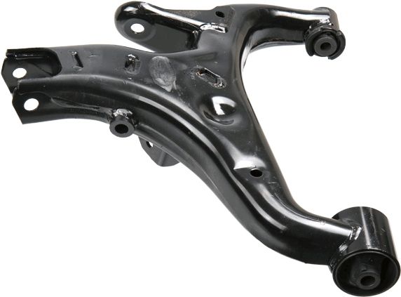 LEMFÖRDER 42096 01 Control/Trailing Arm, wheel suspension