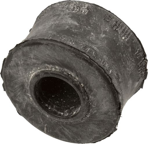 LEMFÖRDER 42098 01 Suspension Strut Support Mount