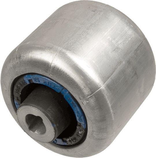 LEMFÖRDER 42100 01 Mounting, automatic transmission
