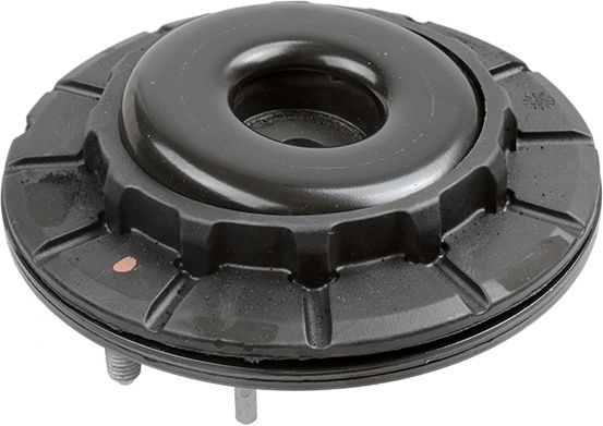 LEMFÖRDER 42102 01 Suspension Strut Support Mount