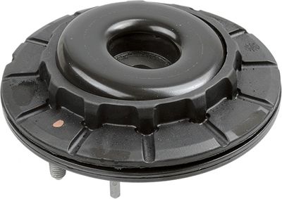 Suspension Strut Support Mount LEMFÖRDER 42102 01