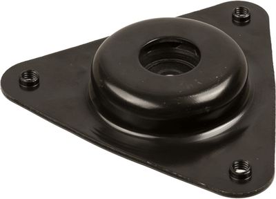 Suspension Strut Support Mount LEMFÖRDER 42103 01