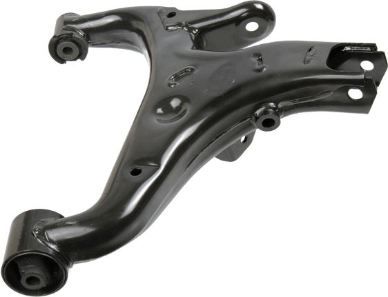 LEMFÖRDER 42106 01 Control/Trailing Arm, wheel suspension