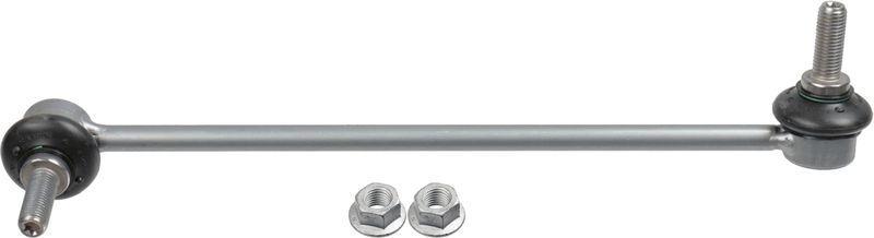 LEMFÖRDER 42107 01 Link/Coupling Rod, stabiliser bar