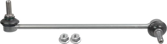 LEMFÖRDER 42108 01 Link/Coupling Rod, stabiliser bar