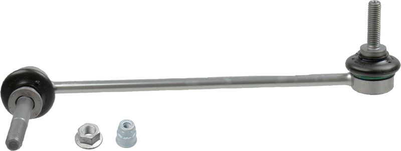 LEMFÖRDER 42110 01 Link/Coupling Rod, stabiliser bar