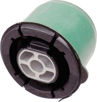 Bushing, axle beam LEMFÖRDER 42112 01