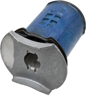 Bushing, axle beam LEMFÖRDER 42113 01