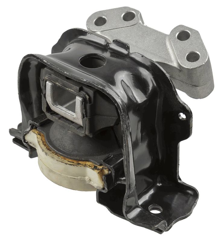 LEMFÖRDER 42114 01 Mounting, engine