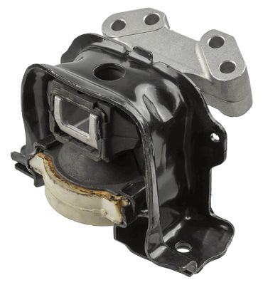 Mounting, engine LEMFÖRDER 42114 01
