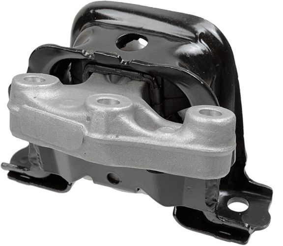 LEMFÖRDER 42115 01 Mounting, engine