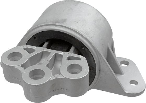 LEMFÖRDER 42116 01 Mounting, engine