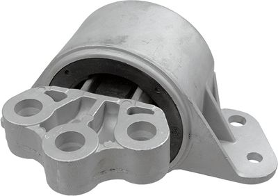 Mounting, engine LEMFÖRDER 42116 01