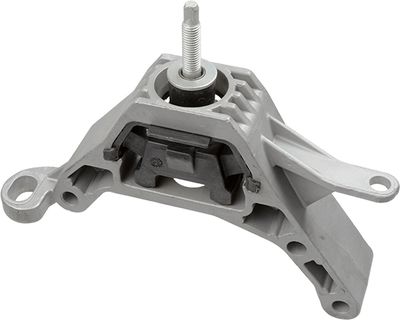 Mounting, engine LEMFÖRDER 42117 01