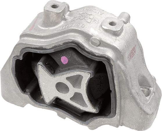 LEMFÖRDER 42118 01 Mounting, engine